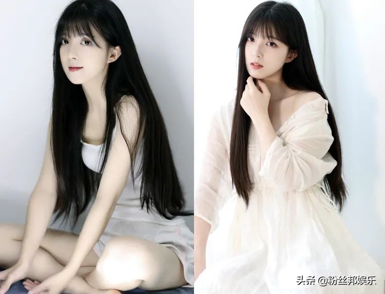 yy直播新主播,yy最新签约主播