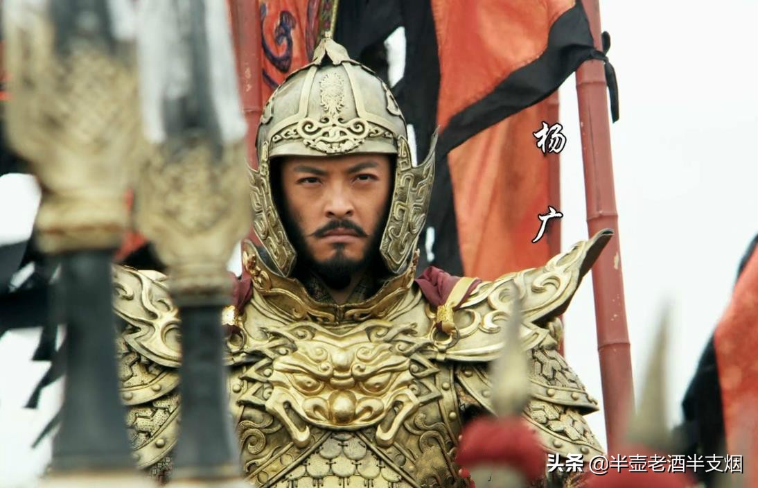 隋唐四猛四绝十八好汉排名,隋唐好汉四猛四绝