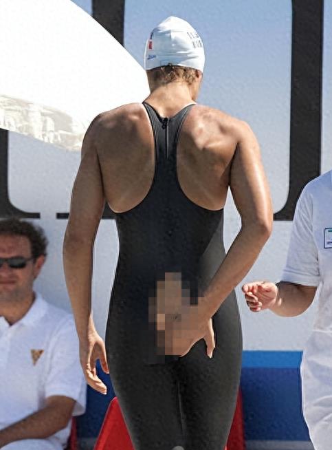 女运动员哽咽,女运动员比赛哭了