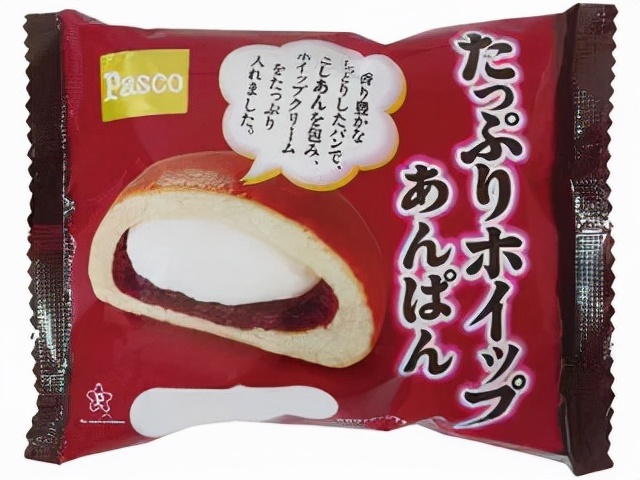 2018日本零食大赏,2019日本零食排行榜