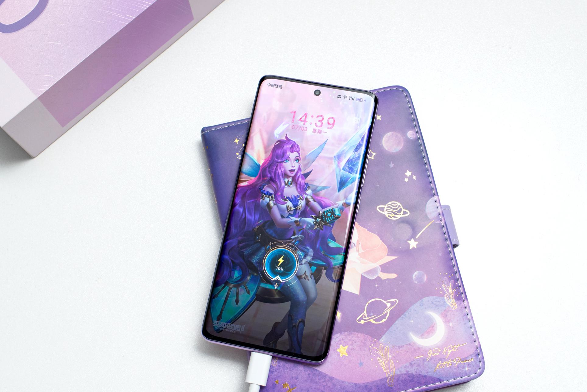 目前最便宜的512g拍照手机,全新16g+512g折叠屏手机