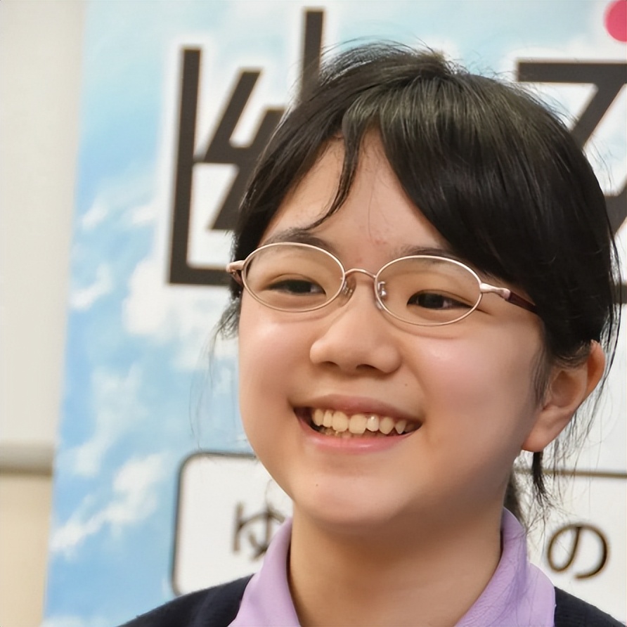 定了！这一世界级赛事在福州举办