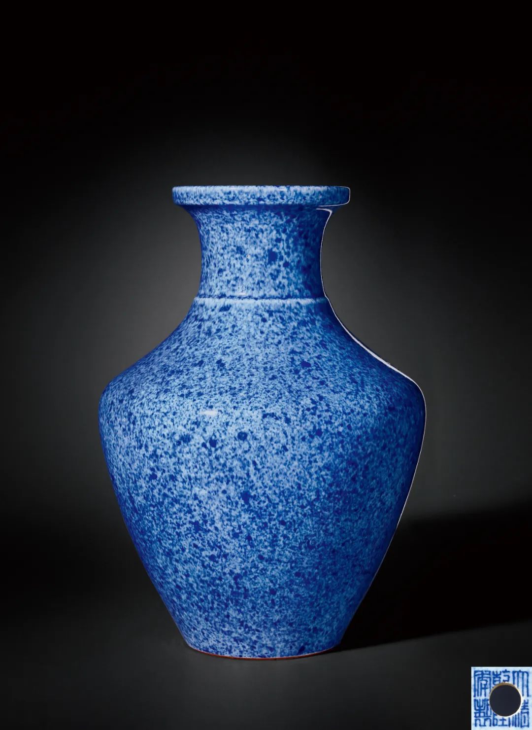 康熙官窑瓷器精品拍卖,康熙御制珐琅珍器