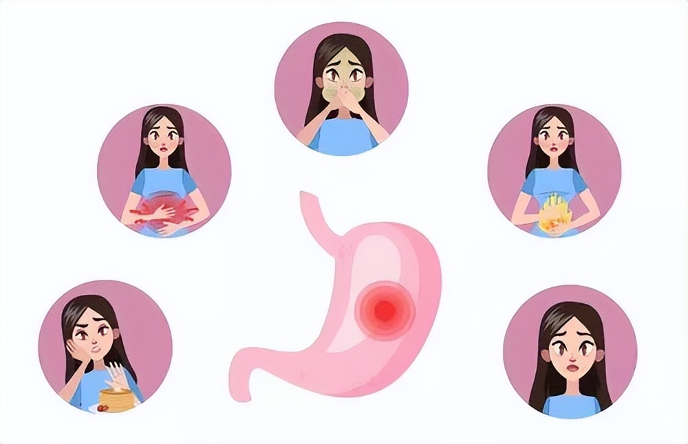 口臭难闻教你一招从此告别口臭,口臭的人为什么闻不到自己的口臭