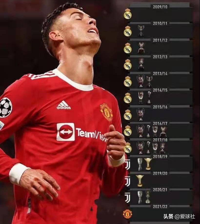 博格巴为什么被曼联制约,博格巴真的是曼联的毒瘤吗