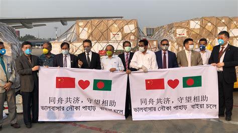 如果美国摧毁我方人工岛，挑起南海冲突，中国该如何进行反制？