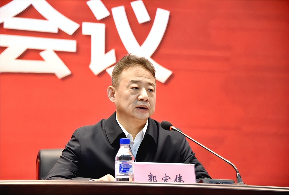 黑龙江中医药大学工作,黑龙江中医药大学第四次党代会