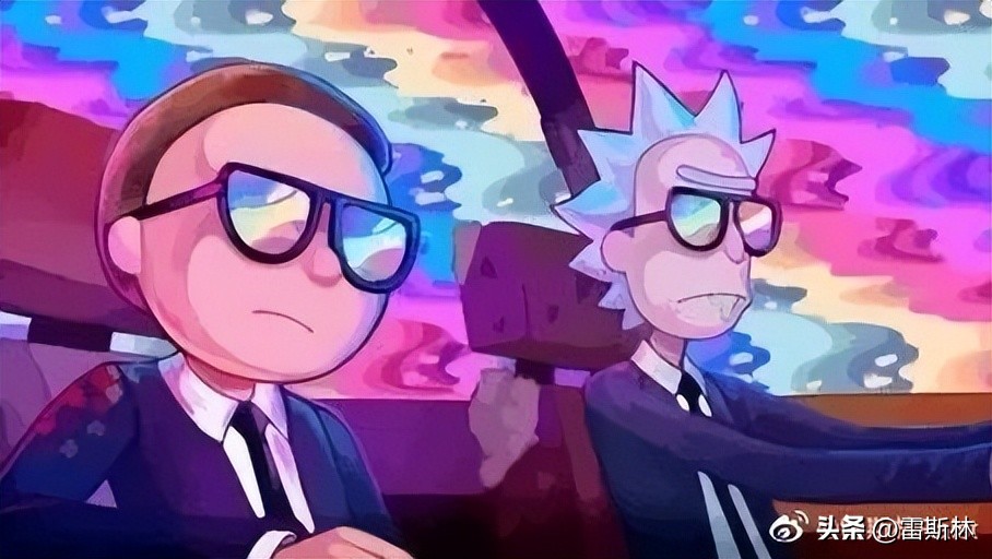 不去莫高窟的理由,一生一定要来一次莫高窟