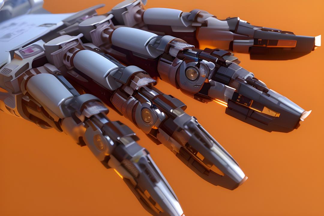 近期资讯速览,最新行业资讯哪里看