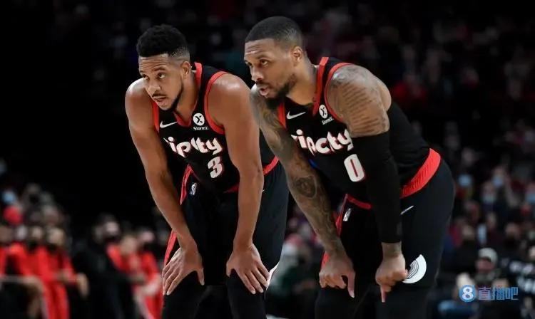 本赛季欧文怎么样,本赛季欧文表现