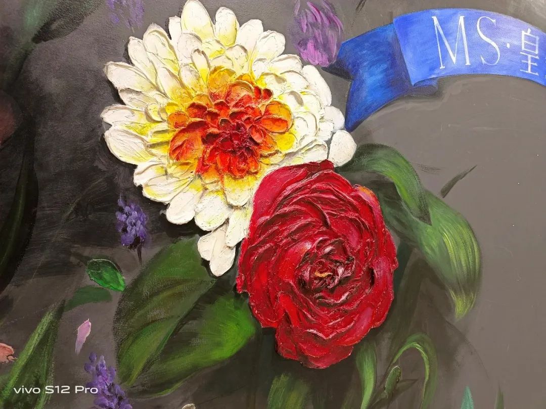 vivos12pro的缺点和不足,vivos12pro测评优缺点