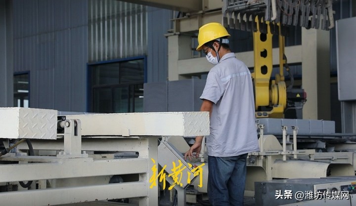 聊城市支柱产业名单,聊城12条重点产业链