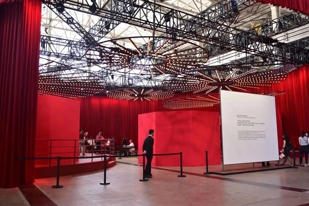 上海商业房产价值排名,上海四大城市副中心商业地产