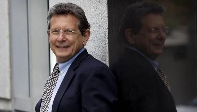 拉瑞威廉姆斯一年收入多少,拉瑞威廉姆斯超短线买入法