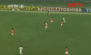 足球历史前20人排行榜,武汉足球历史十大球员