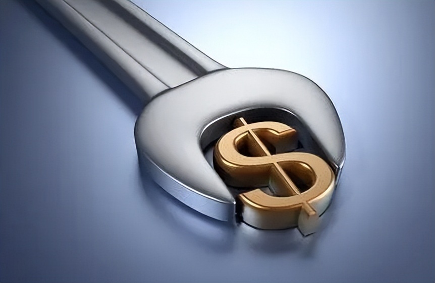 盈亏是怎么计算出来的,盈亏系数怎么计算