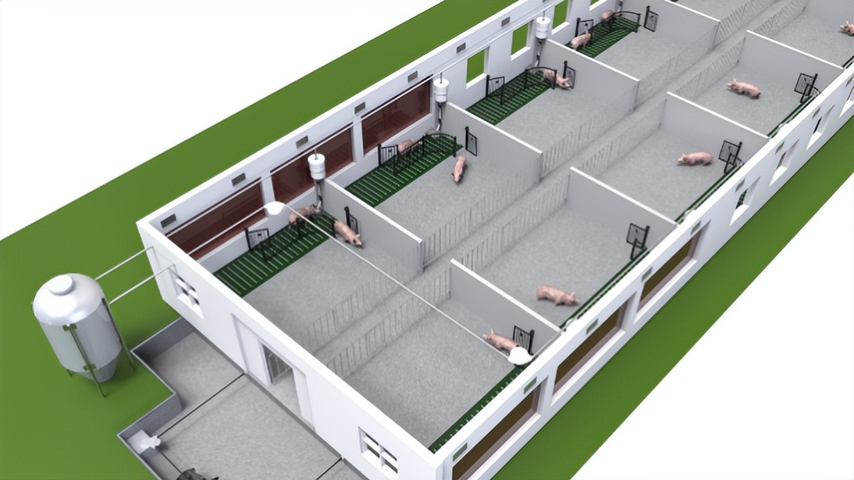 喜报获得金奖,喜报省特等奖