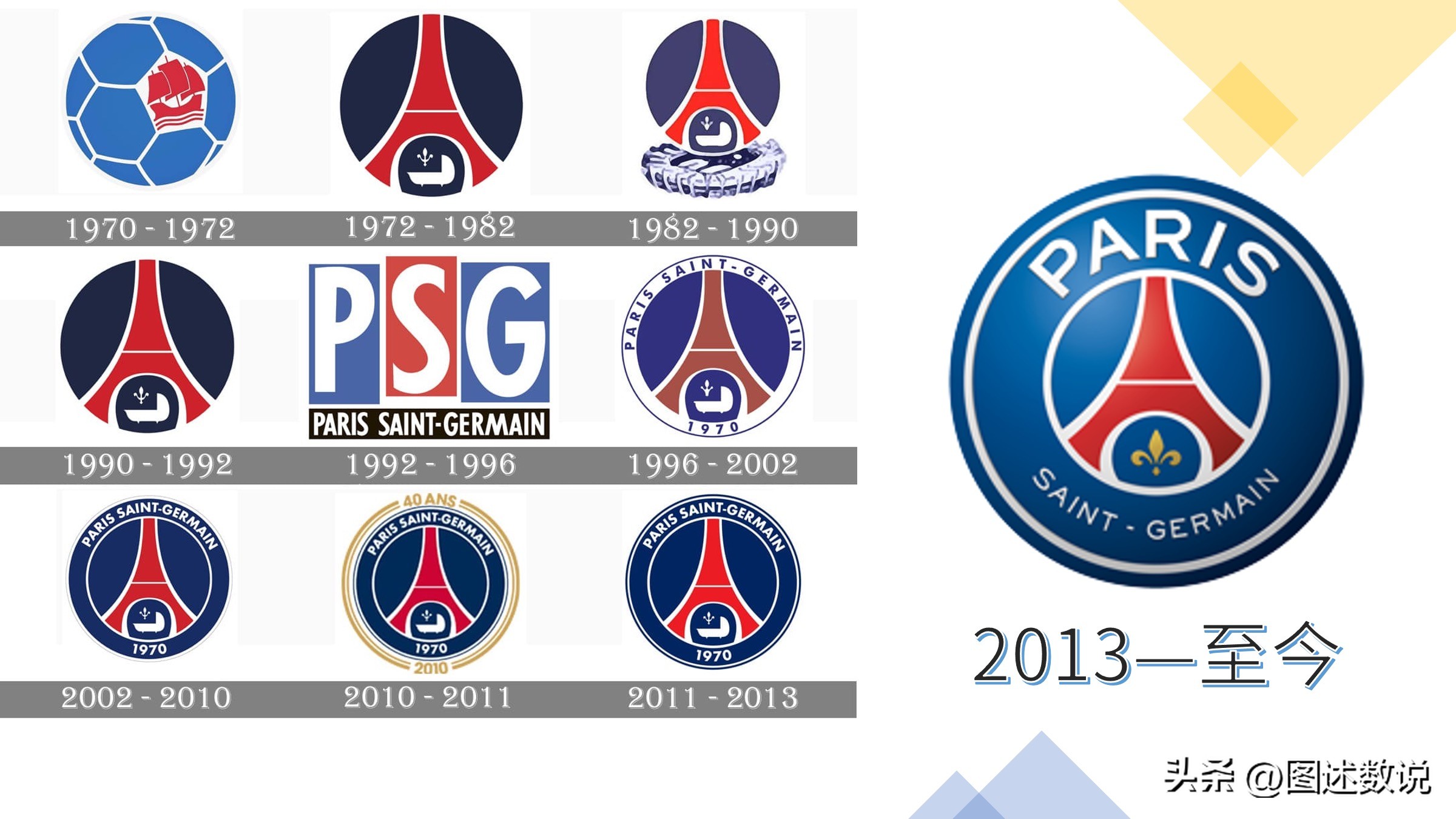 22-23赛季法甲巴黎vs马赛,法甲22-23赛季赛程