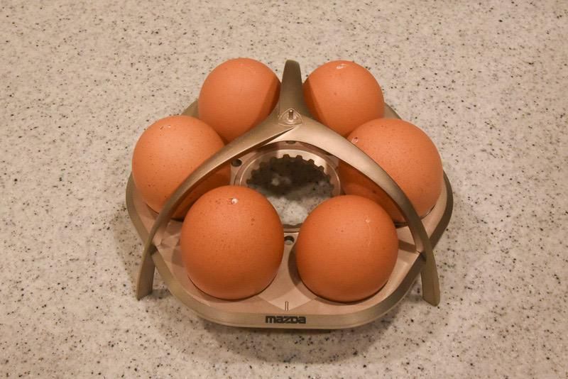 盘点车企的副业,中国车企副业