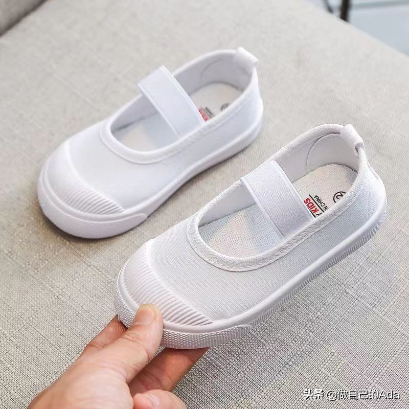 上海民办小学一年级入学,上海公办小学入学条件非户籍