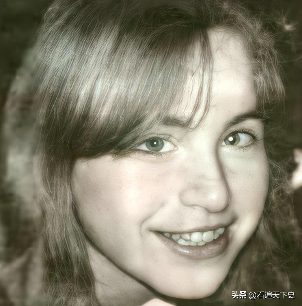 真实案件奥地利兽父囚女案,真实事件奥地利兽父囚女案