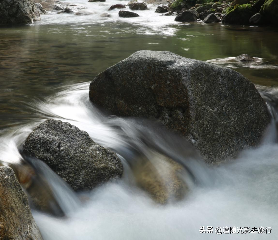 岁月留痕沧海桑田,岁月留痕完整