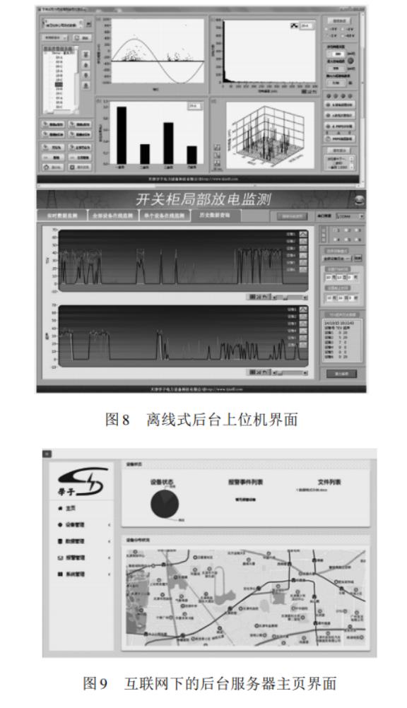 开关柜绝缘电阻测试方法,开关柜绝缘问题