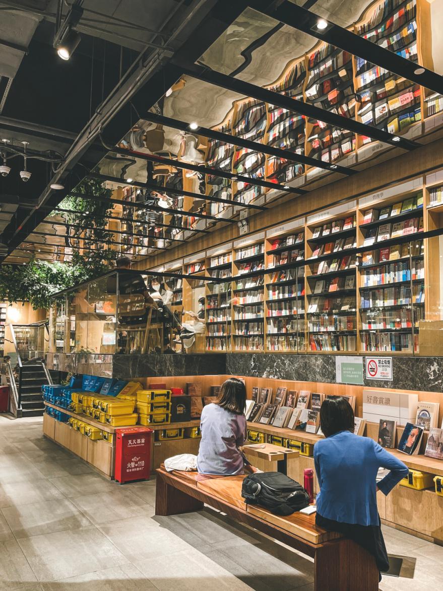 我为什么建议你来北上广深奋斗,我为什么建议你留在一线城市