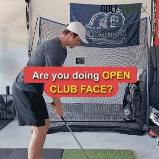 美国夏季产品有哪些,美国夏季户外畅销品