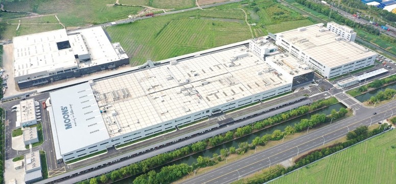 上海制造业十强企业,上海的制造业到底有多强