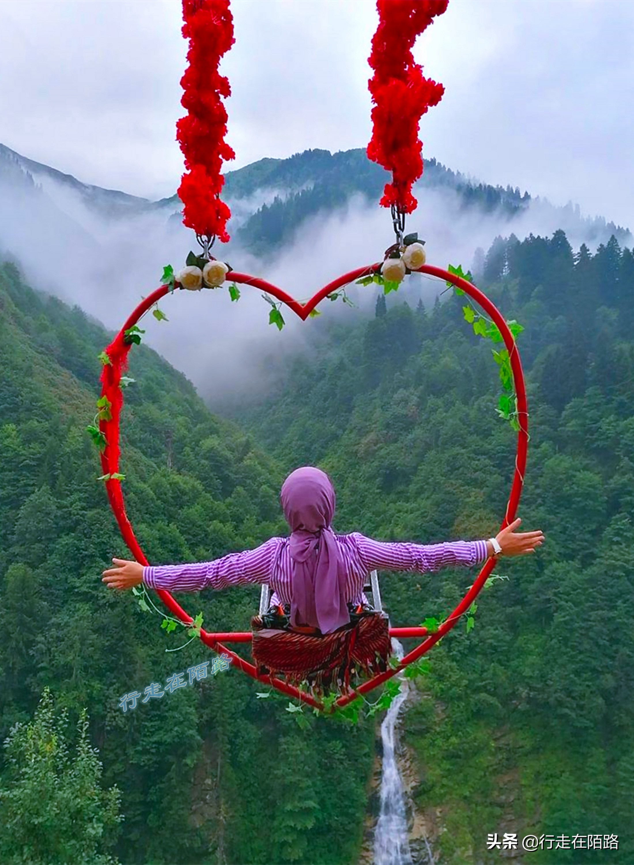 土耳其人茶文化,土耳其中文向导