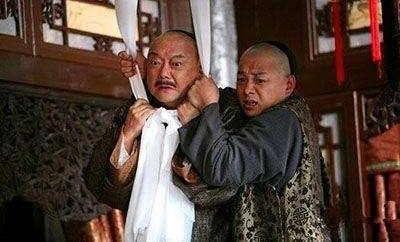 死刑犯执行死刑为什么要开口,目前死刑犯执行死刑的方式是什么