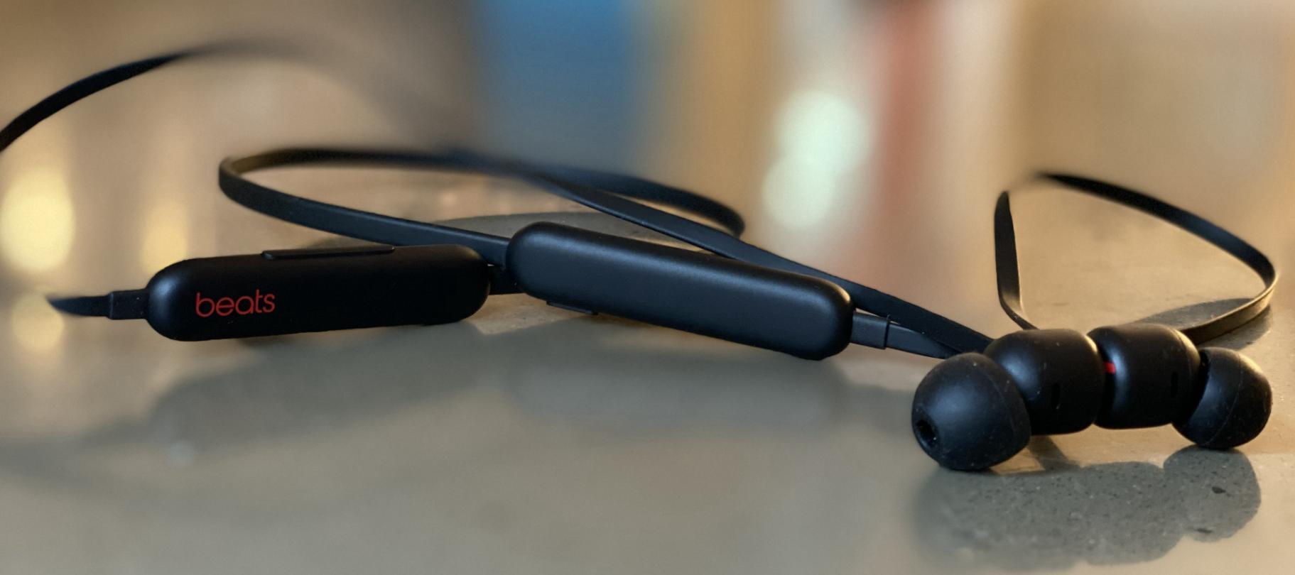 beats耳机华强北头戴式测评,beats耳机测评2023