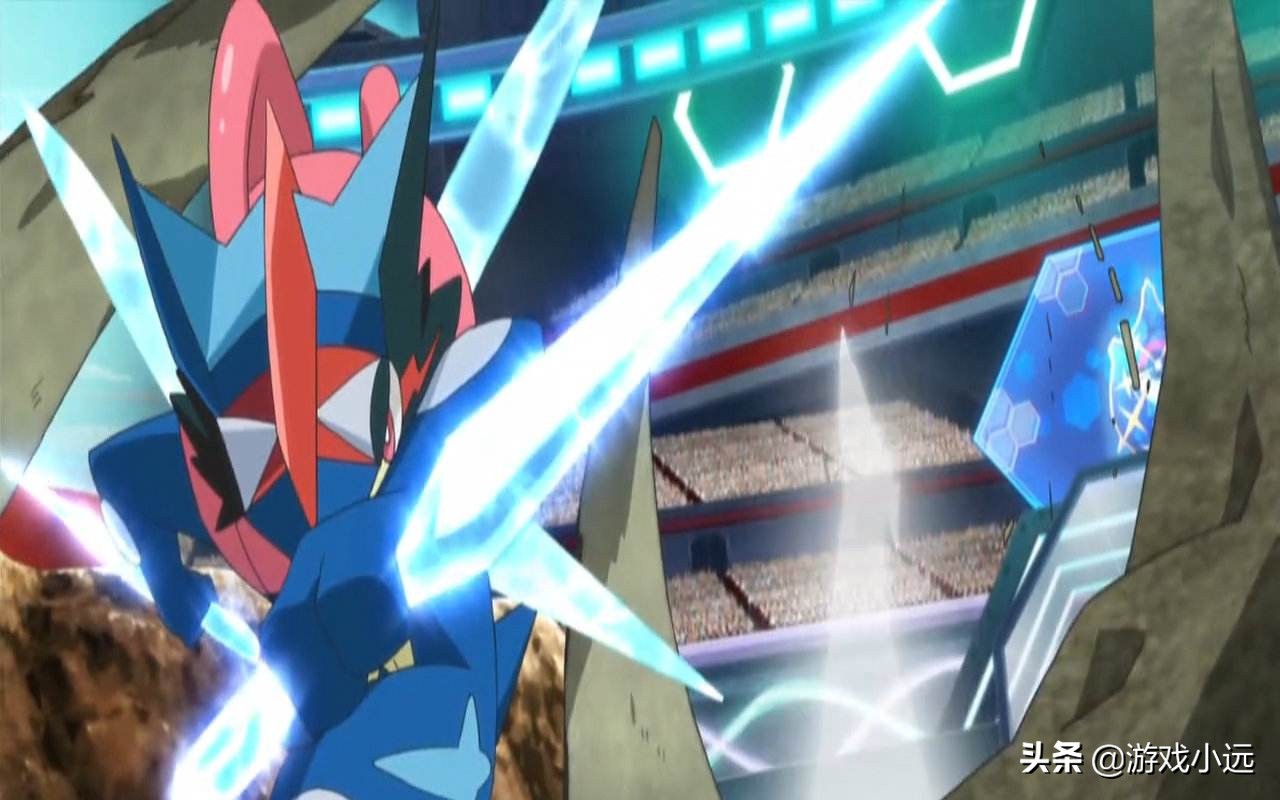 所有水属性招式,水系所有技能