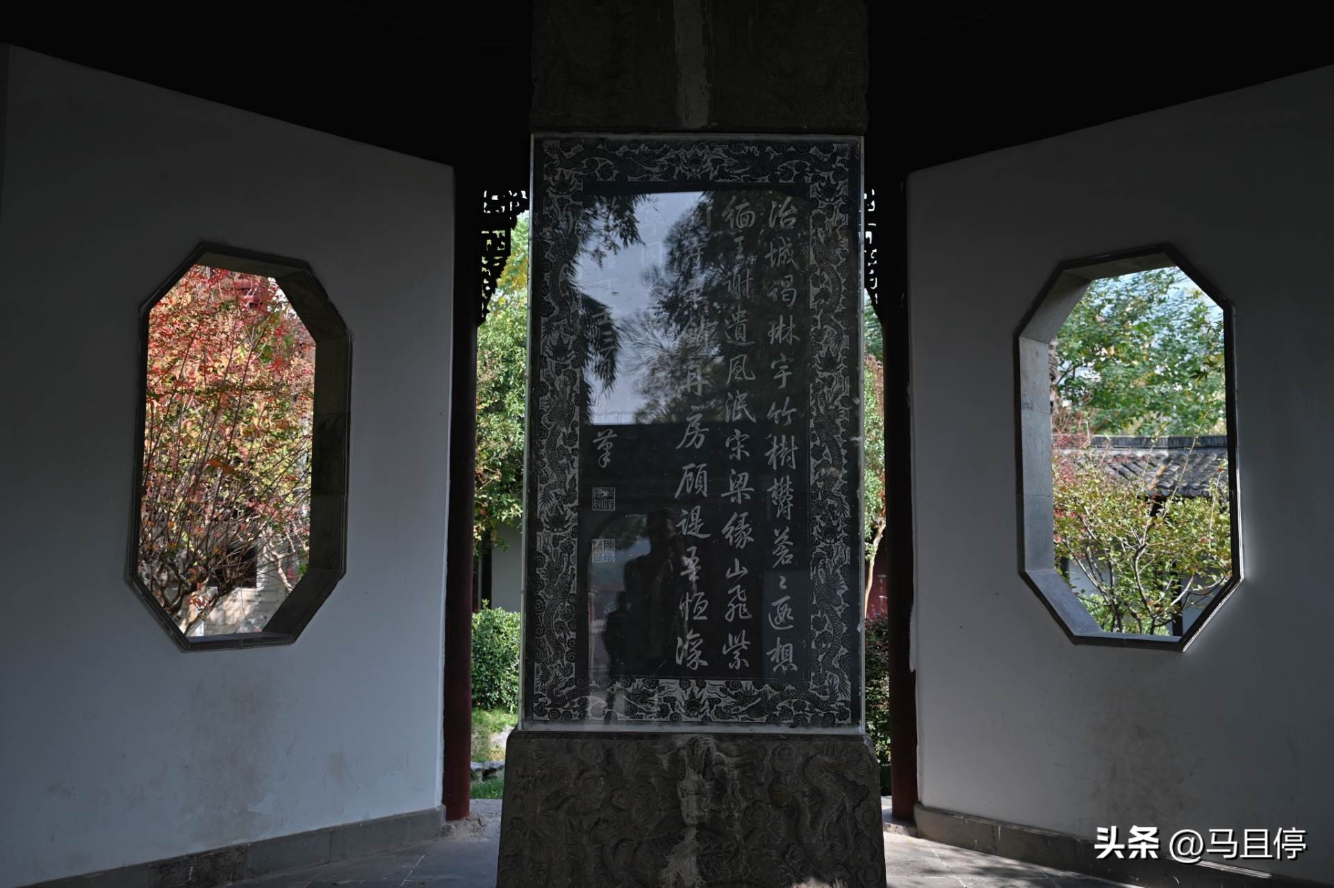 朱元璋什么时候给南京改名的,历史上南京最高建筑