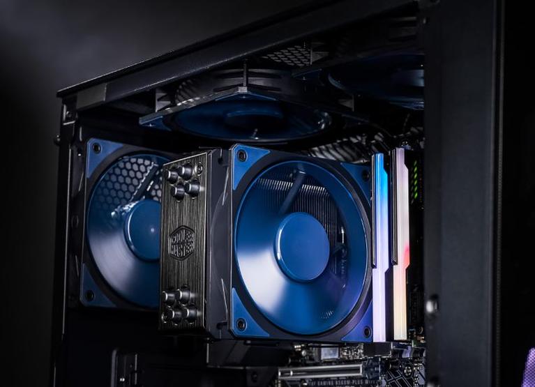 閰峰喎鑷冲皧鏁ｇ儹鍣ㄧ瑪璁版湰浣跨敤鏂规硶,閰峰喎鏁ｇ儹椋庢墖