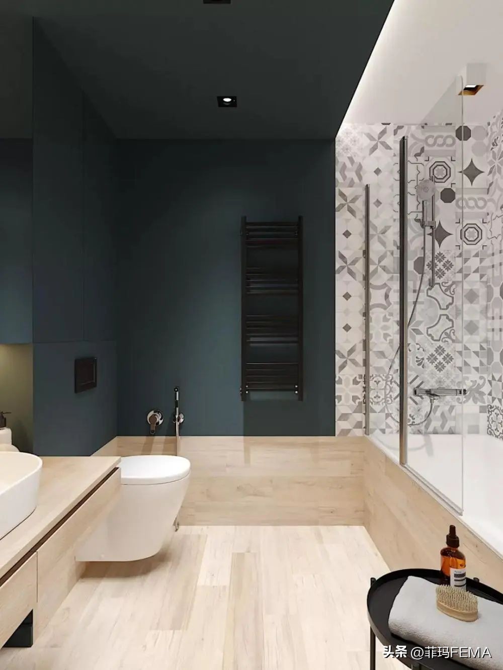 装修适合在网上买的材料,网上买装修材料哪个平台好