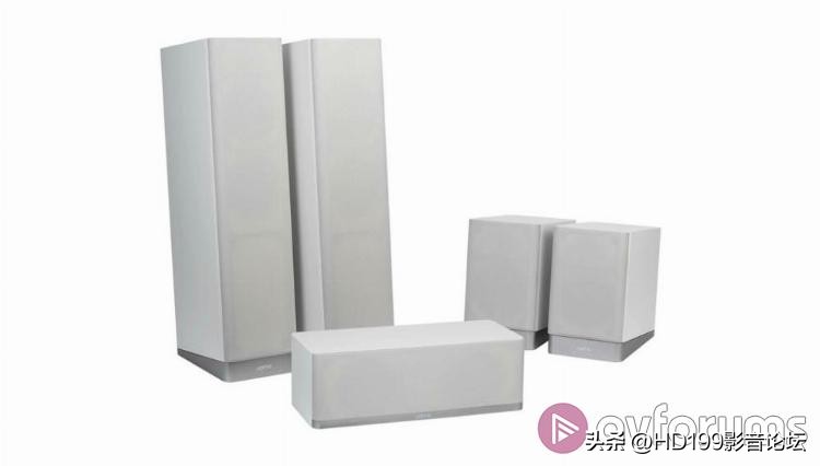 jamo尊宝s7-17b,jamo尊宝s803