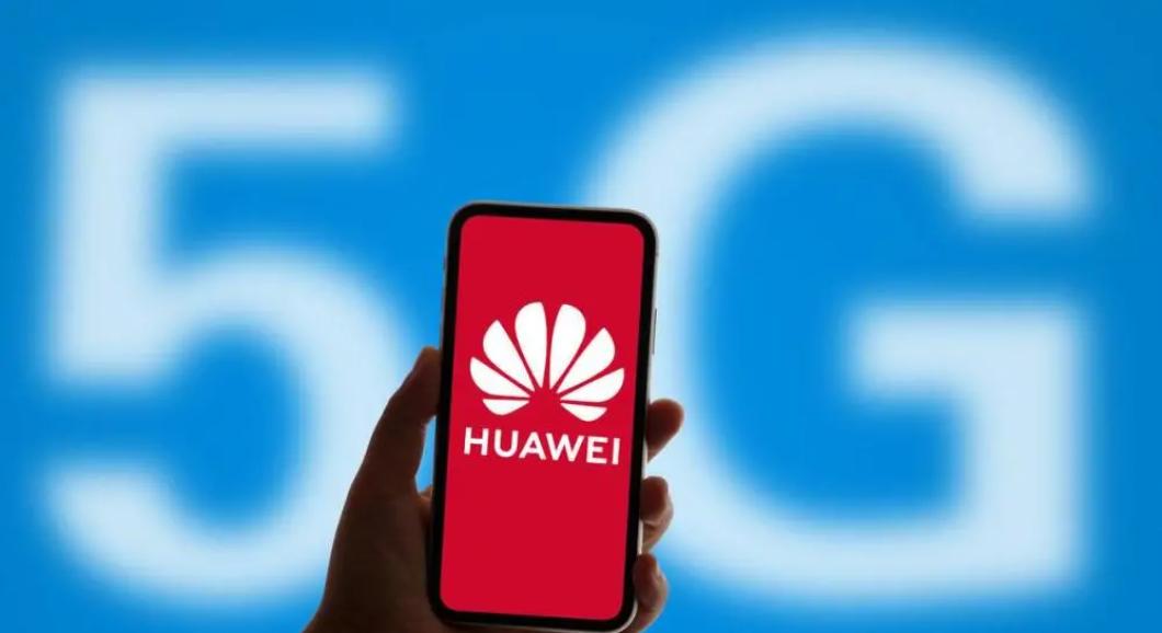 非华为安卓机可以装鸿蒙系统吗,鸿蒙系统是涵盖安卓系统吗