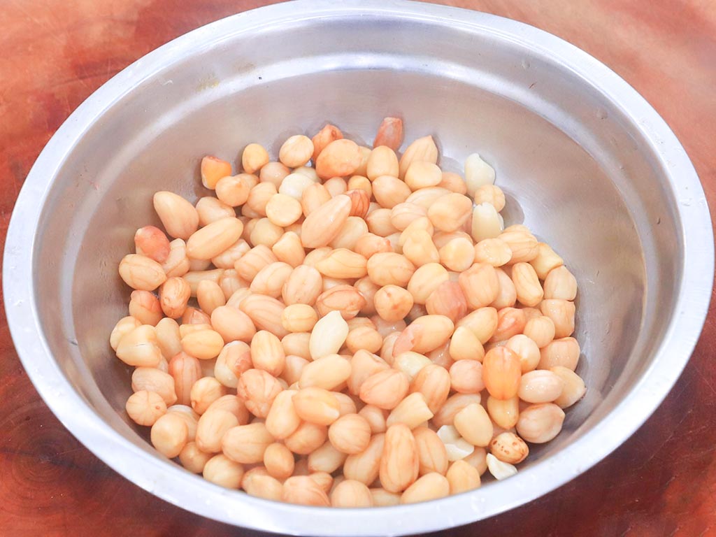 阳康以后的12种后遗症,阳康之后吃点啥