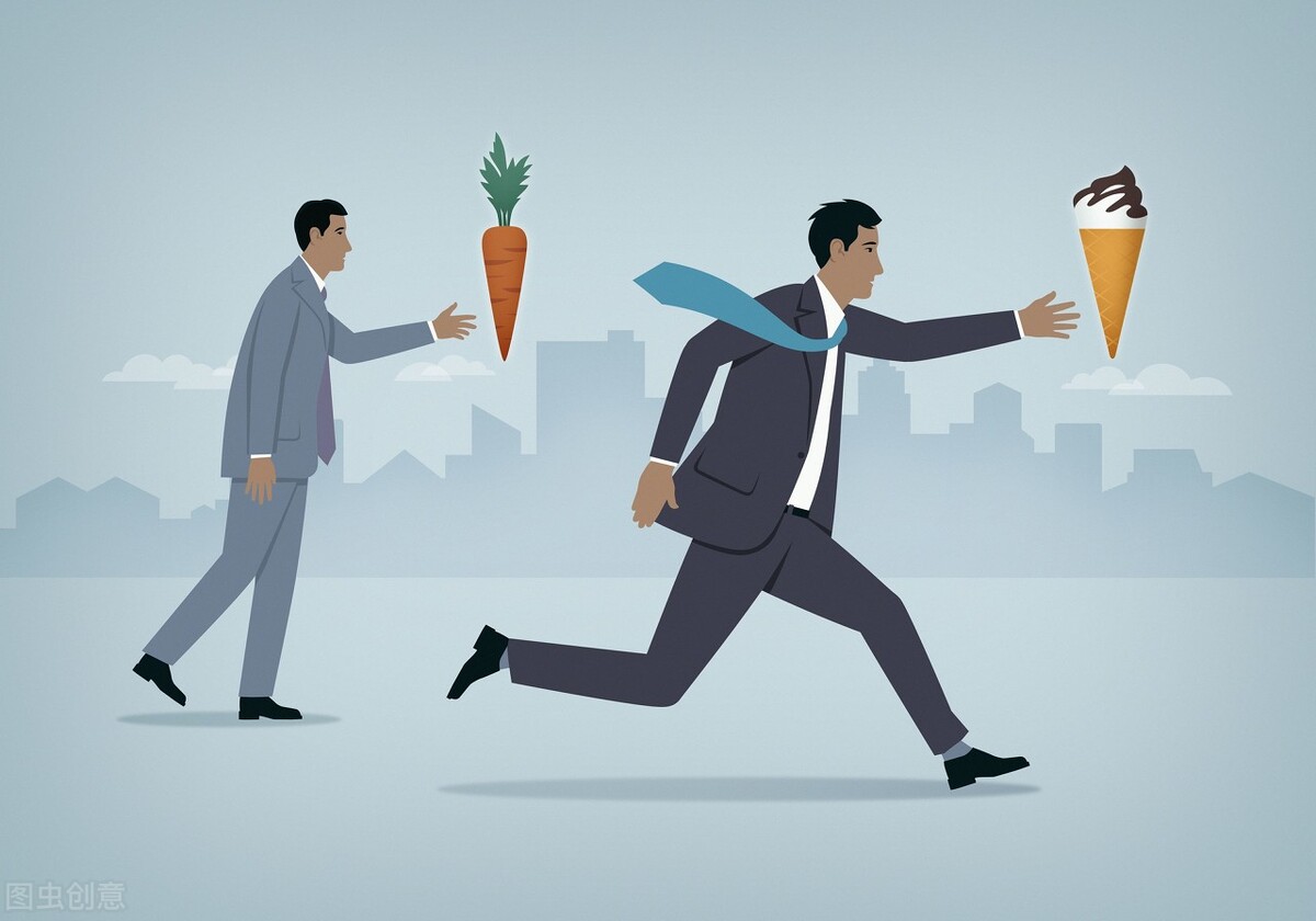 资管新规延期了理财产品怎么选,最新资管新规下的理财政策