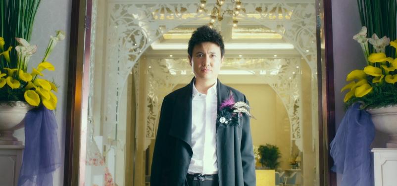 梦境还是自杀？七年过去，你可能没真正看懂《夏洛特烦恼》