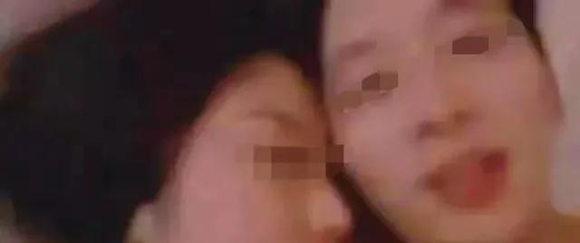 某大学地下停车场29分钏、老板娘8分25秒不雅视频流出