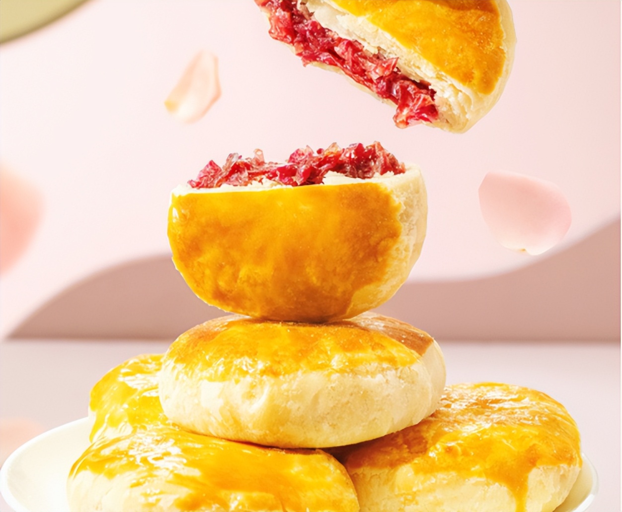 普阳绿城诚园发布会,武安普阳绿城诚园绿化现场