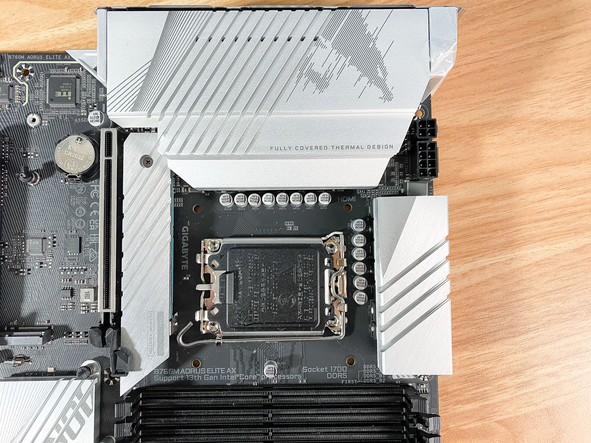 性价比diy电脑推荐,迷你电脑主机攒机方案