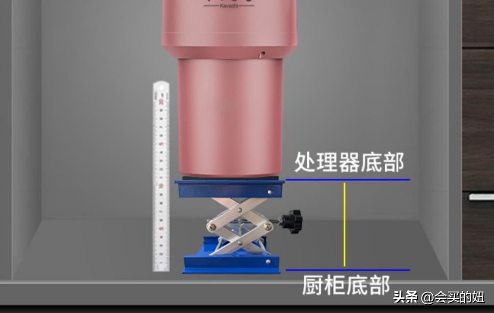 鍘ㄤ綑鍨冨溇澶勭悊鍣ㄦ櫤鍟嗙◣,鍨冨溇澶勭悊鍣ㄦ槸鏅哄晢绋庡悧