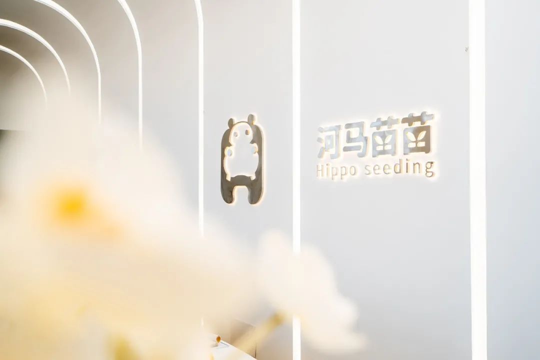 天津宫颈癌排查是免费的吗,天津免费筛查宫颈癌每年几月几号