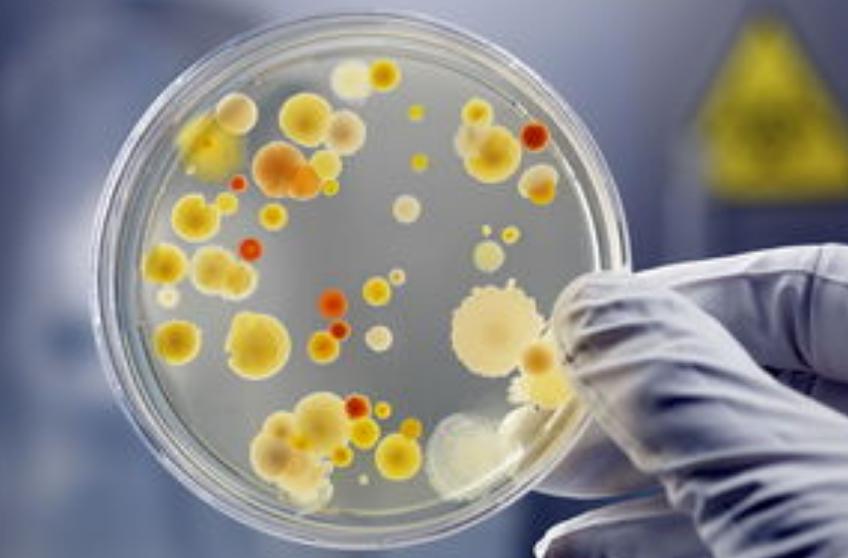 人体润滑剂，对男性伤害大还是女性？能长期用吗？为了健康早了解