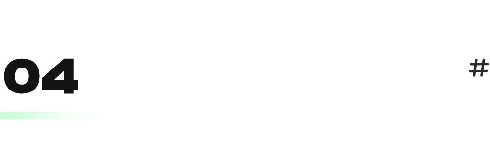 有哪些看上去热量很高，实际上热量很低的食物？