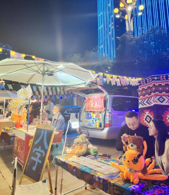 风向变了！为了解决就业问题，竟让老百姓掏钱消费，国家又出手了